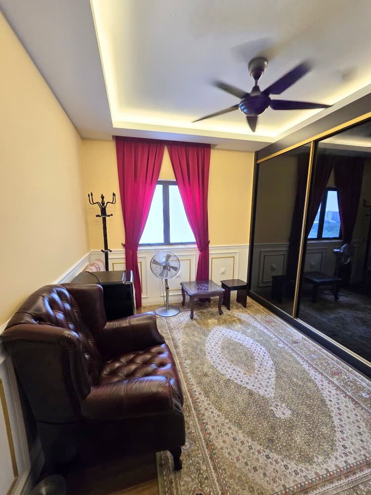 6522 2610 Metia Residence Seksyen 13 by Josephine - photo 10