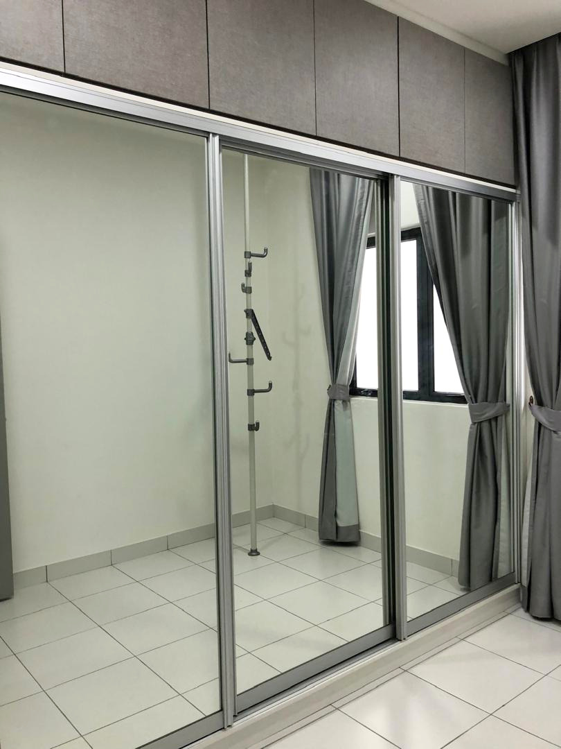 6523 2610 Metia Residence Shah Alam by Josephine - photo 6