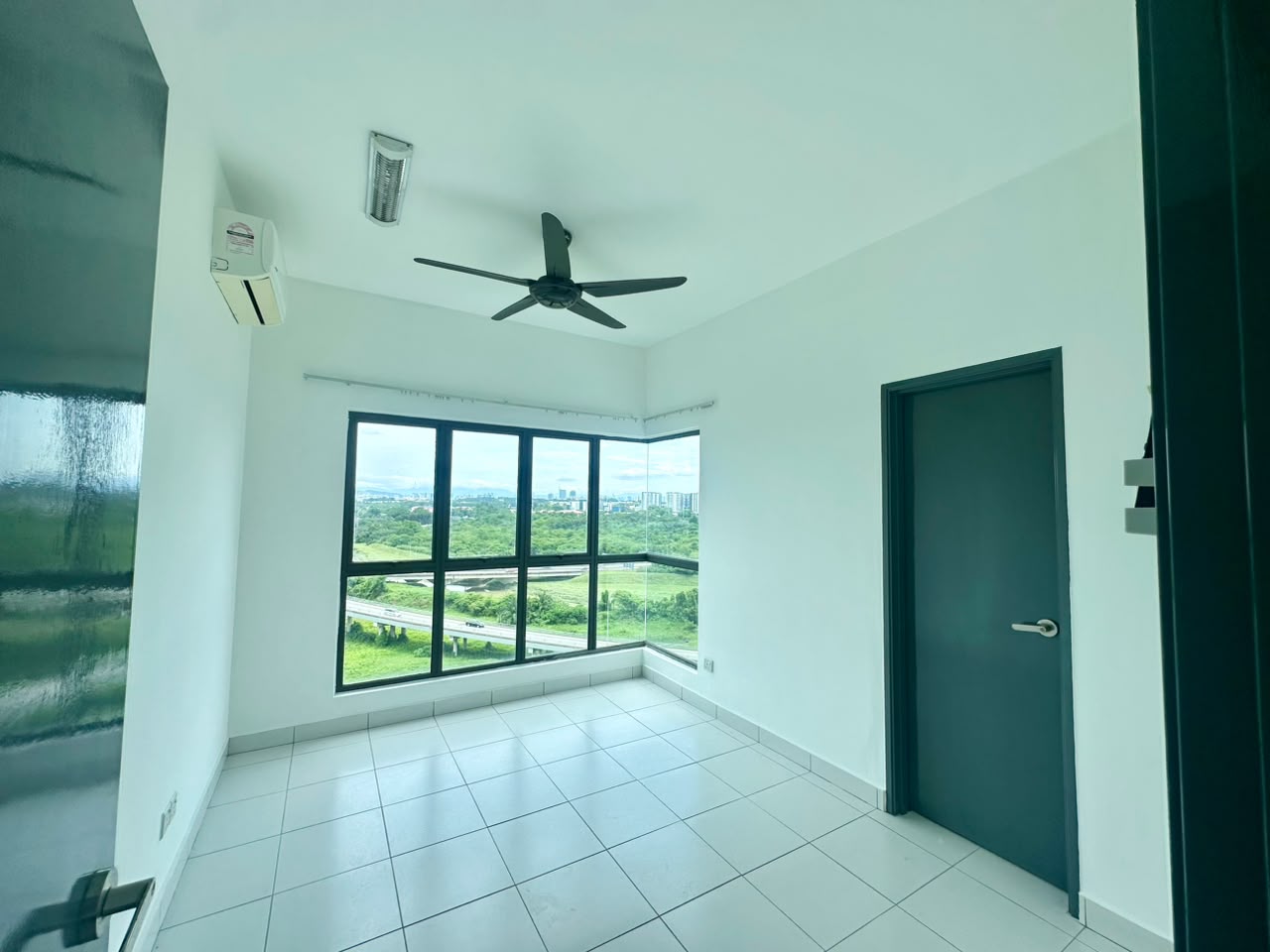 6526 2610 Metia Residence Shah Alam by Josephine - photo 3