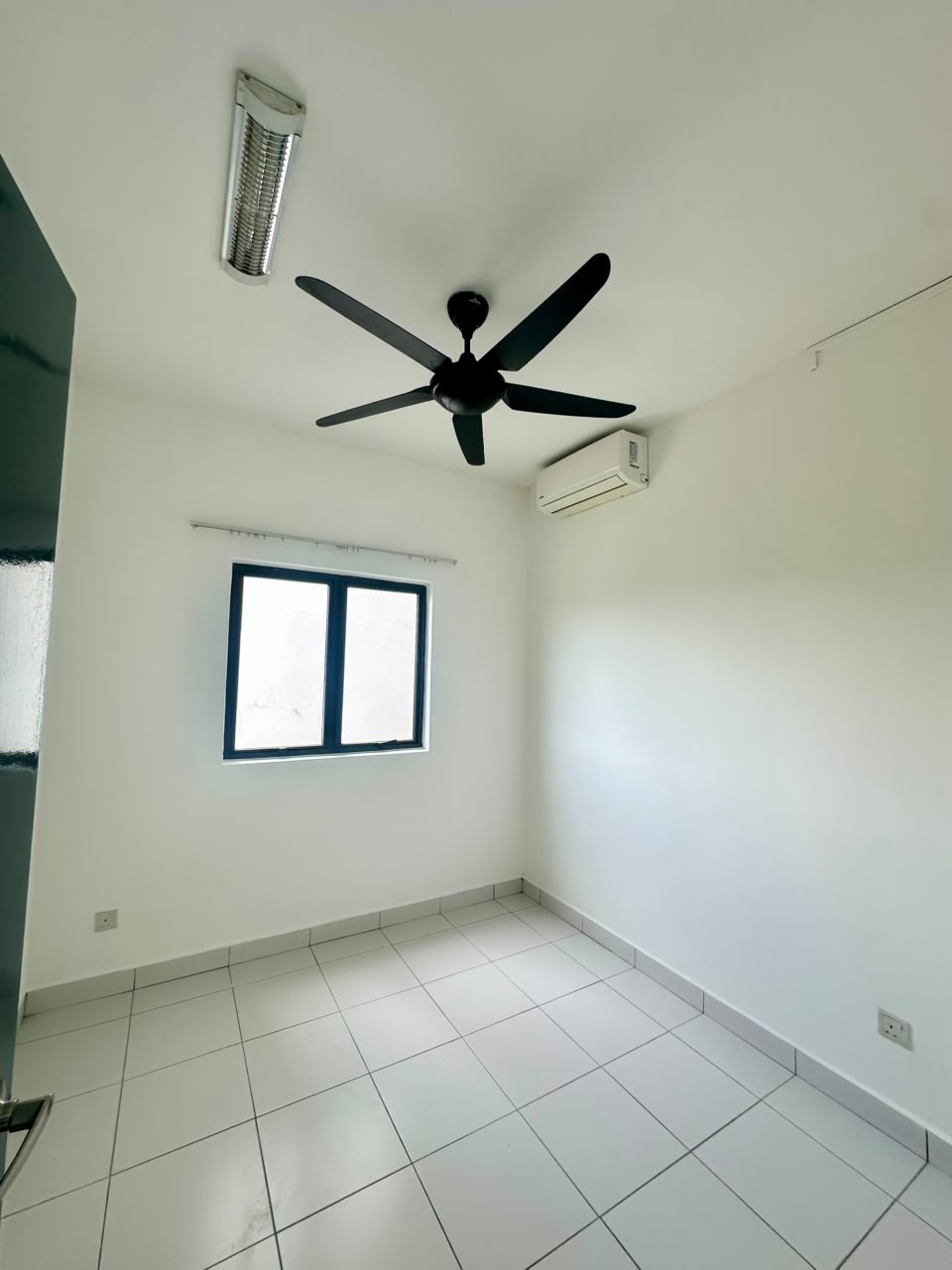 6526 2610 Metia Residence Shah Alam by Josephine - photo 4