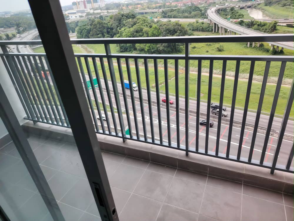 6526 2610 Metia Residence Shah Alam by Josephine - photo 5