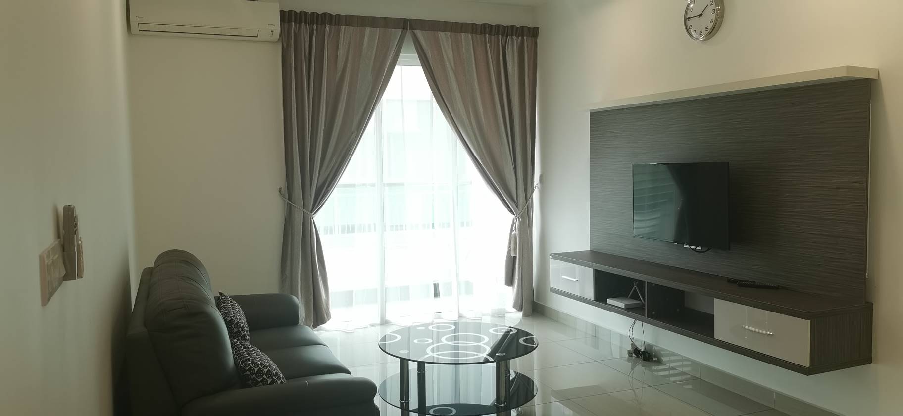 Latest listing in Selangor