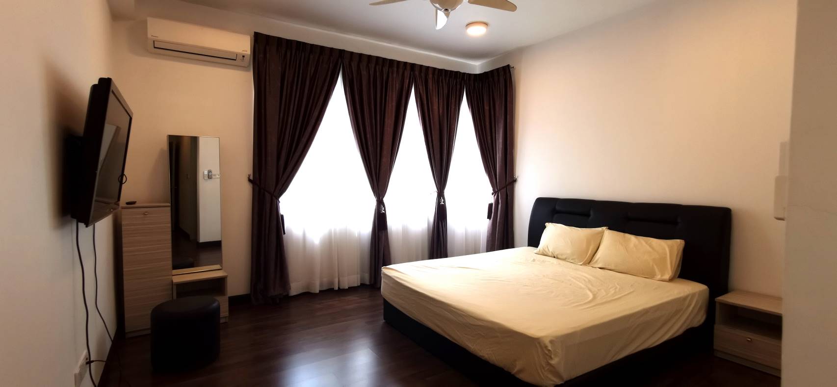 6527 2610 The Greens Subang West by Josephine - photo 4