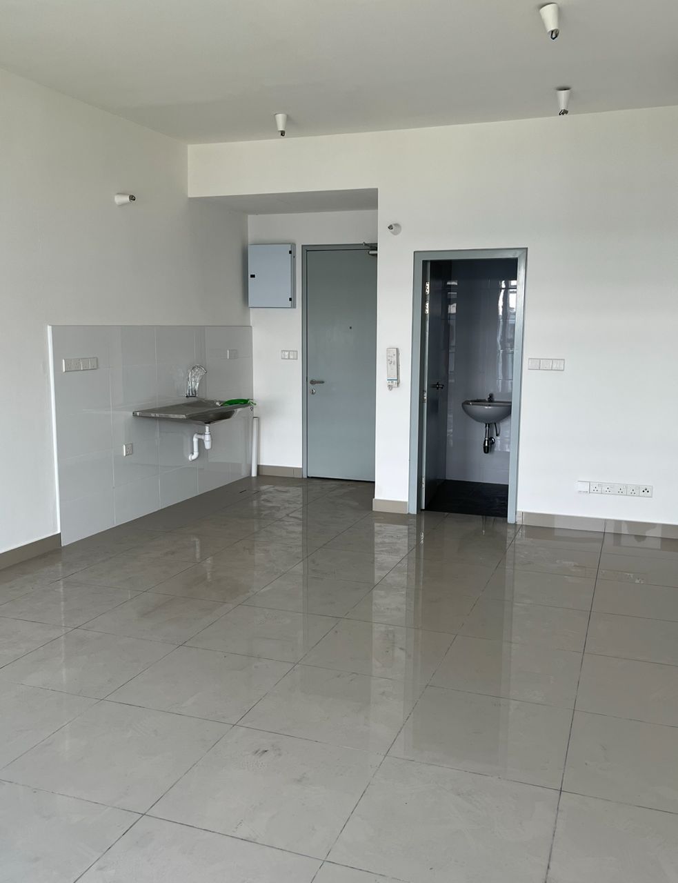 6528 2610 Utropolis Suites 2 Glenmarie b Josephine - photo 1