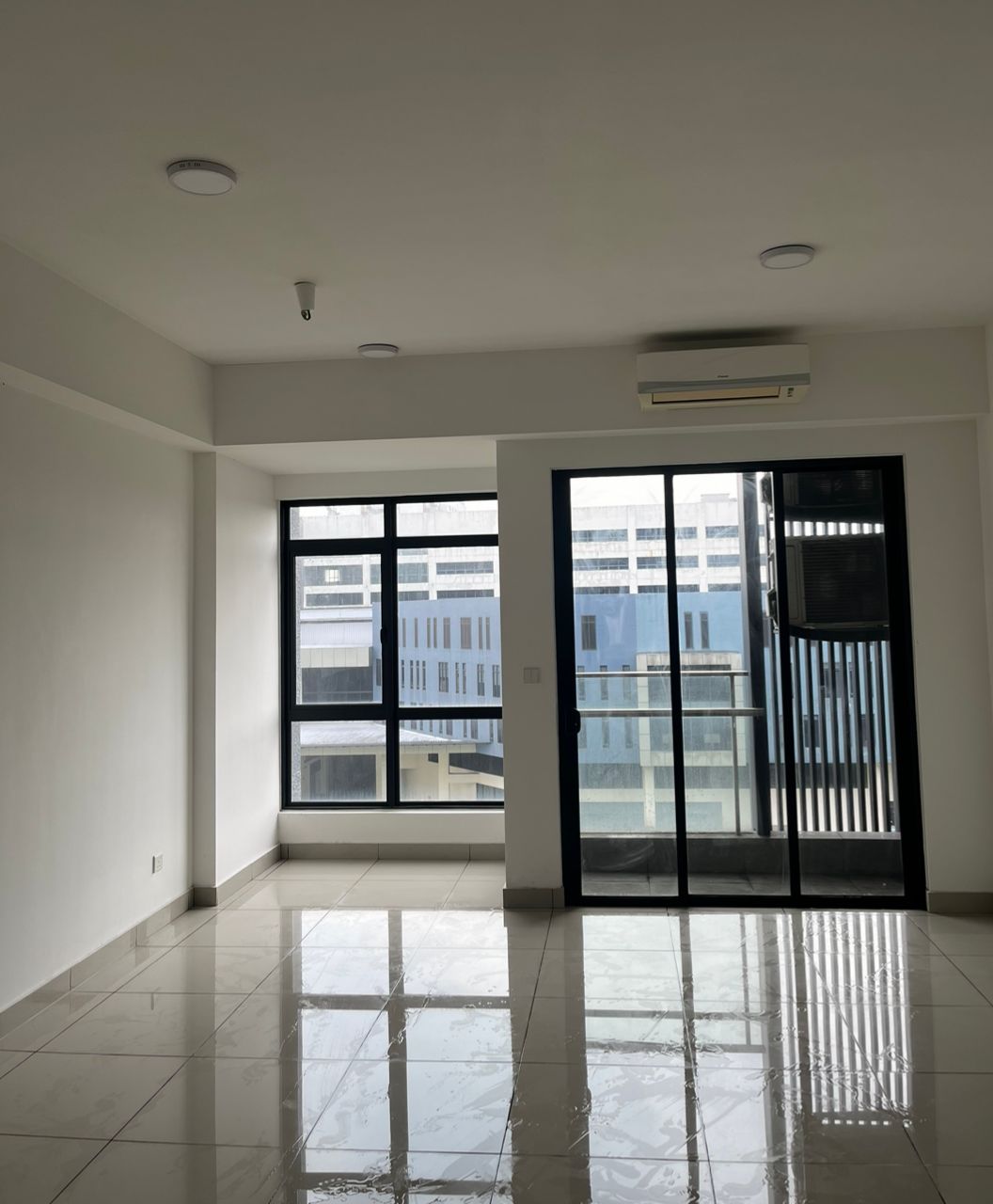 6528 2610 Utropolis Suites 2 Glenmarie b Josephine - photo 2
