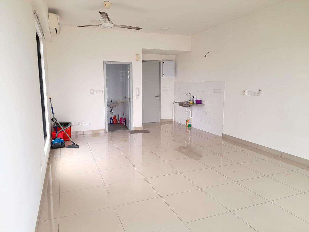 6528 2610 Utropolis Suites 2 Glenmarie b Josephine - photo 3