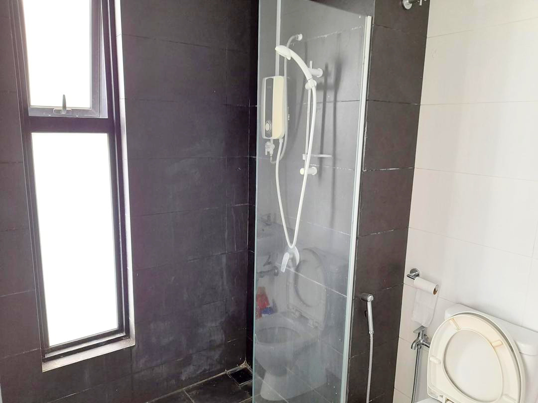 6528 2610 Utropolis Suites 2 Glenmarie b Josephine - photo 4
