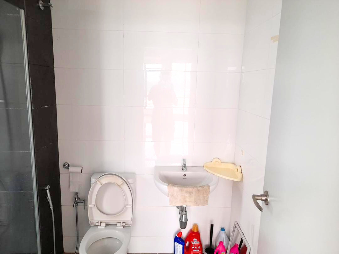 6528 2610 Utropolis Suites 2 Glenmarie b Josephine - photo 5