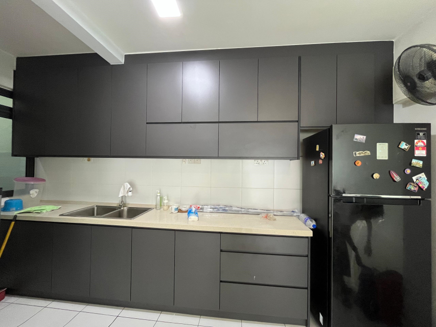 6531 2610 Metia Residence Seksyen 13 by Josephine - photo 2