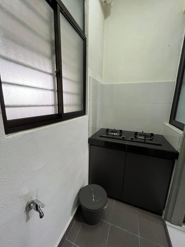 6531 2610 Metia Residence Seksyen 13 by Josephine - photo 3