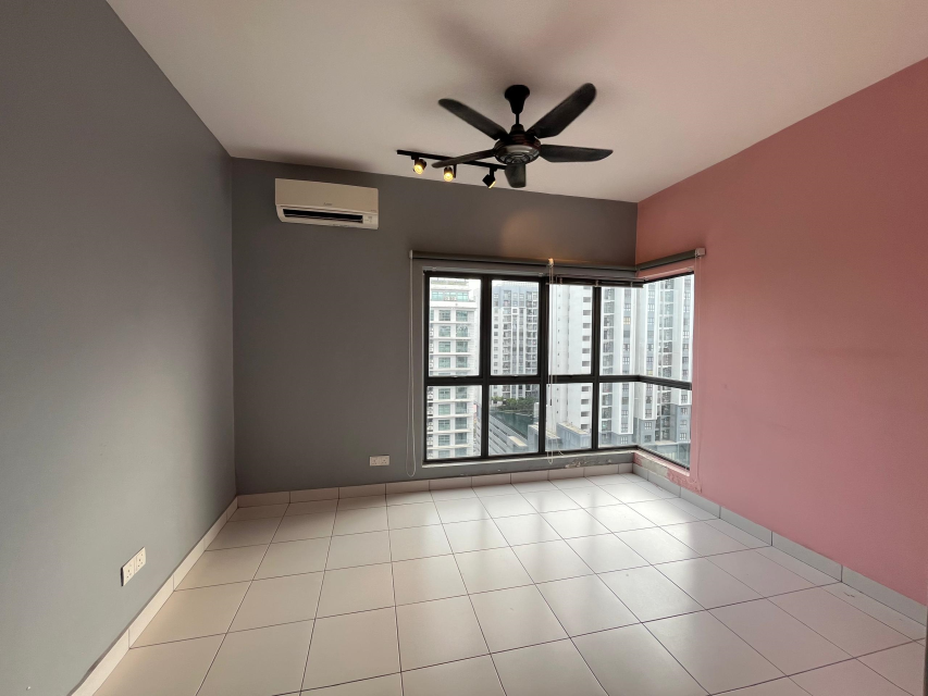 6531 2610 Metia Residence Seksyen 13 by Josephine - photo 4
