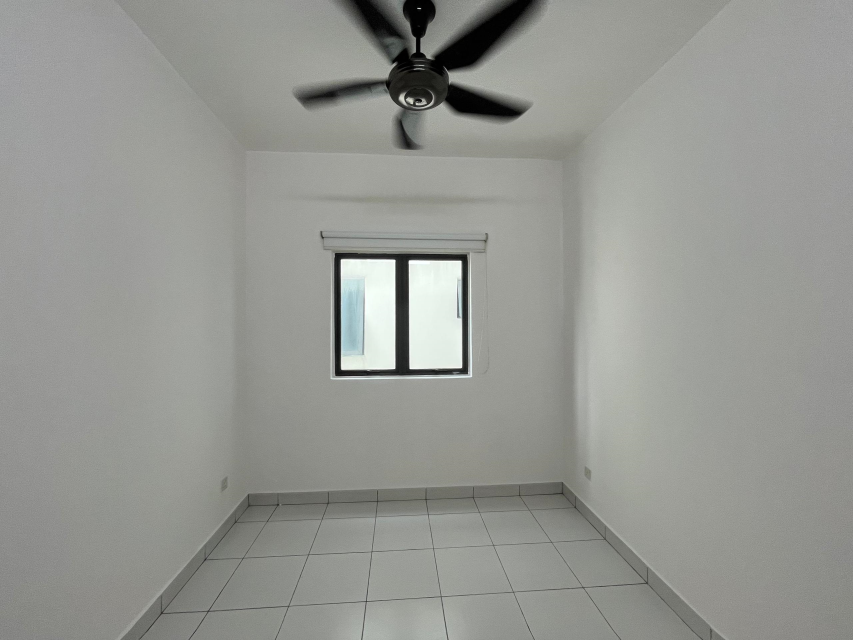 6531 2610 Metia Residence Seksyen 13 by Josephine - photo 5