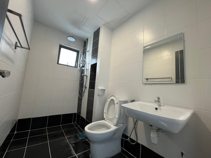 6531 2610 Metia Residence Seksyen 13 by Josephine - photo 7