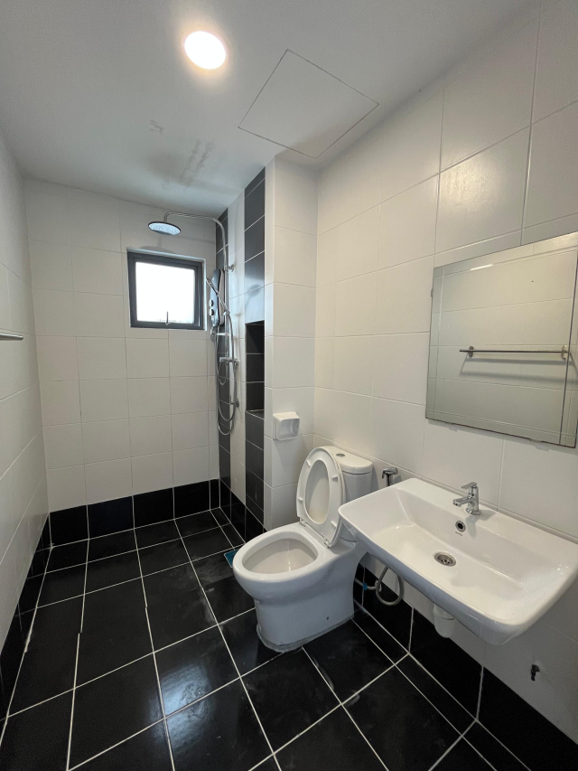 6531 2610 Metia Residence Seksyen 13 by Josephine - photo 8