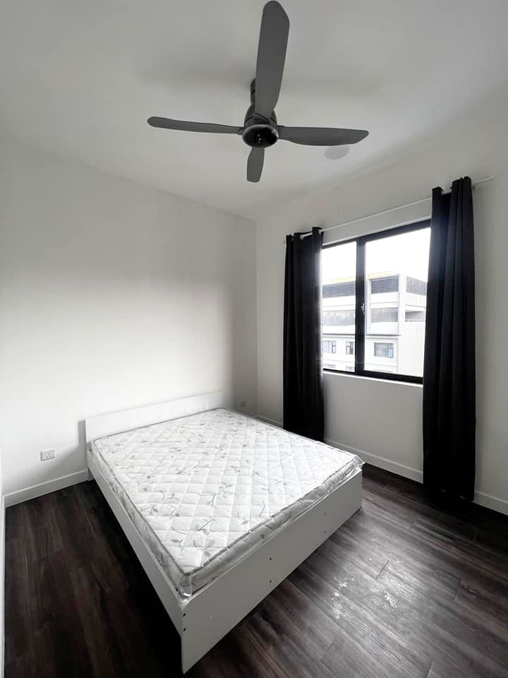6533 2610 Urbano Utropolis Glenmarie by Josephine - photo 3