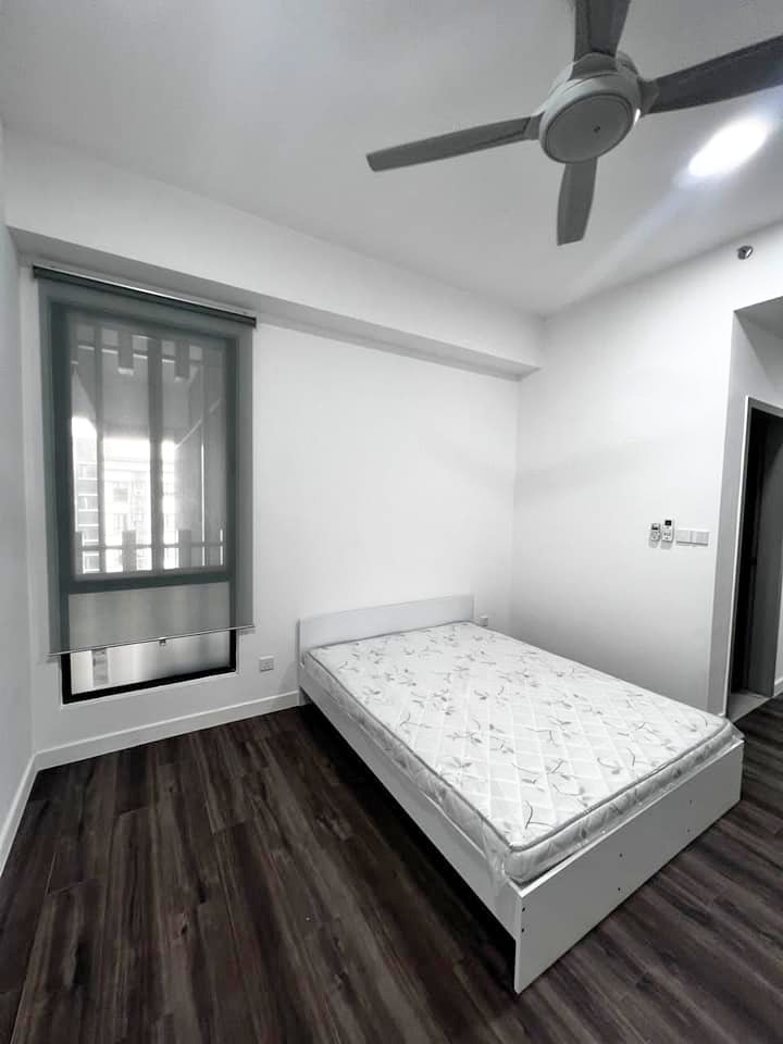 6533 2610 Urbano Utropolis Glenmarie by Josephine - photo 4