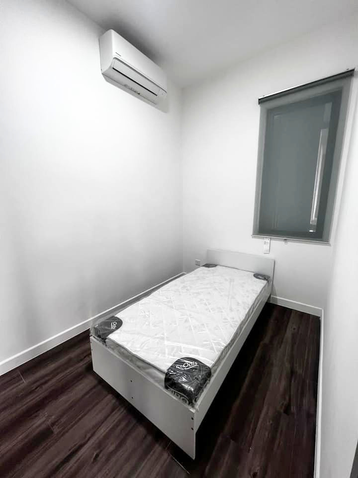 6533 2610 Urbano Utropolis Glenmarie by Josephine - photo 5