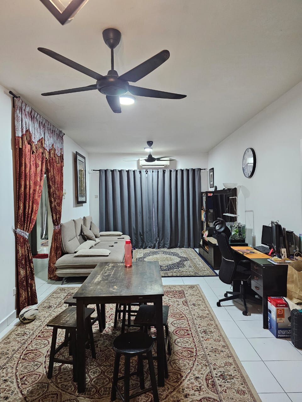 6534 2610 Metia Residence Shah Alam by Josephine