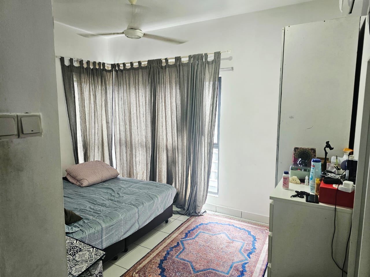 6534 2610 Metia Residence Shah Alam by Josephine - photo 3