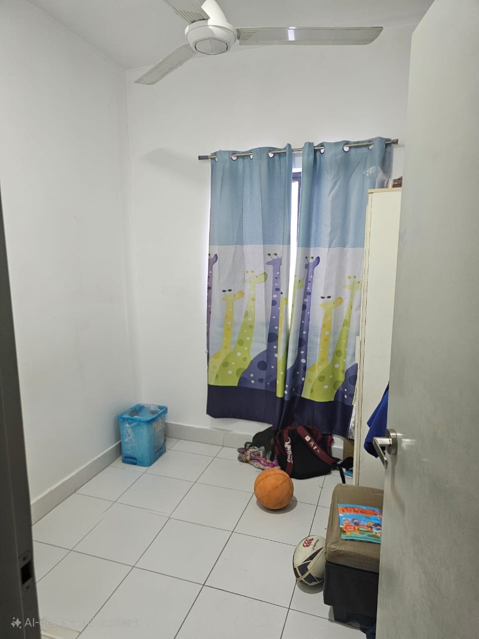 6534 2610 Metia Residence Shah Alam by Josephine - photo 4