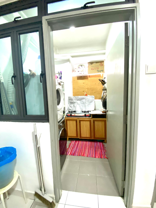 6534 2610 Metia Residence Shah Alam by Josephine - photo 5
