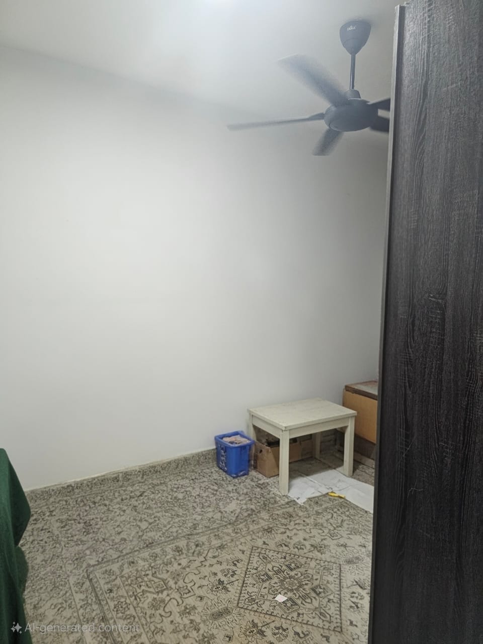 6534 2610 Metia Residence Shah Alam by Josephine - photo 6