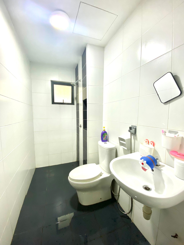 6534 2610 Metia Residence Shah Alam by Josephine - photo 7