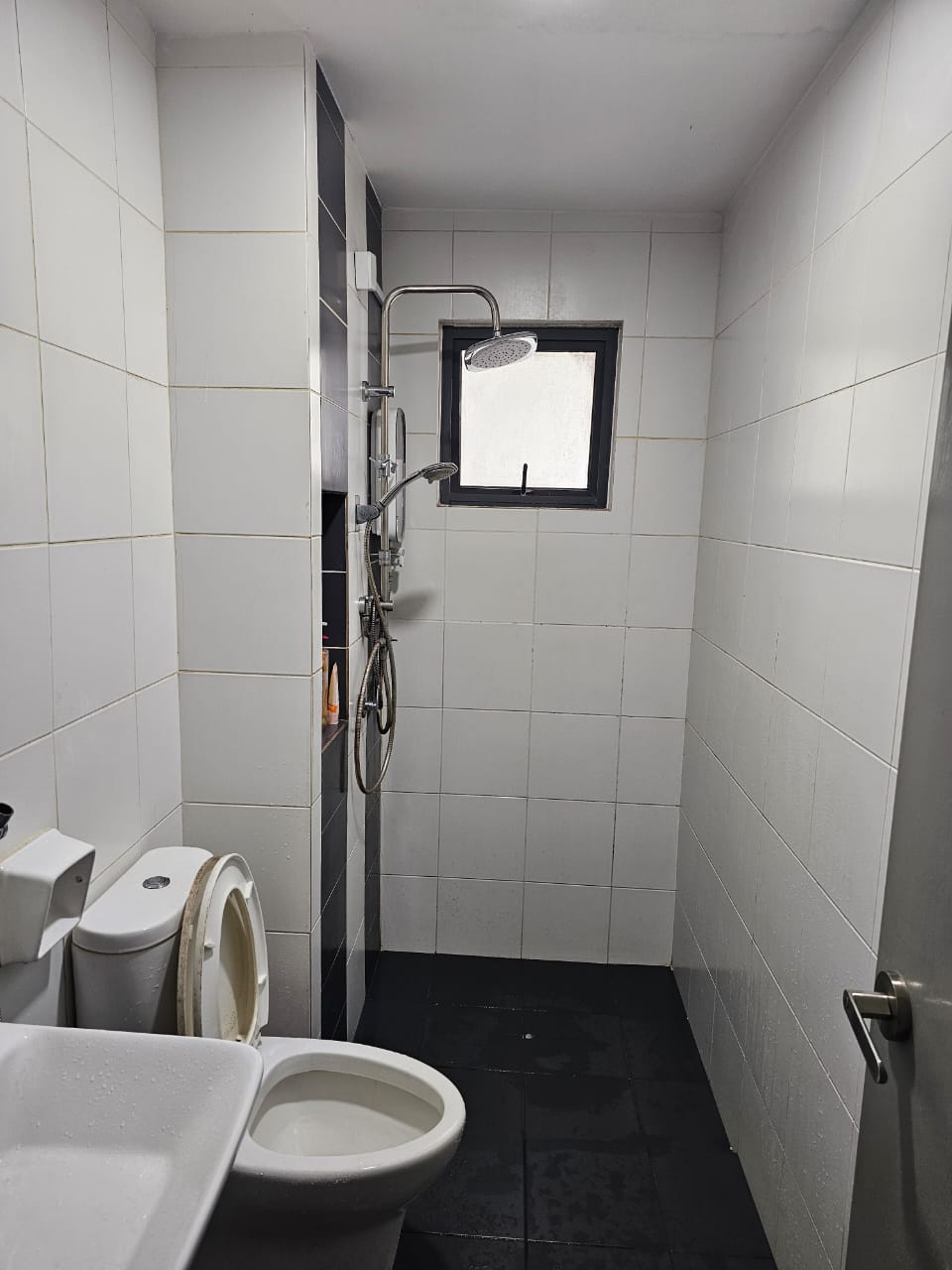 6534 2610 Metia Residence Shah Alam by Josephine - photo 8