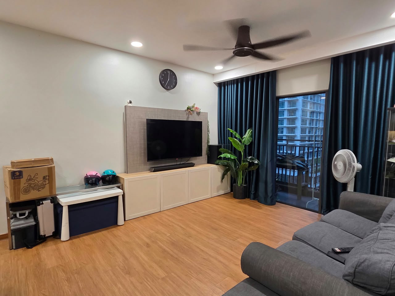 6536 2610 Metia Residence Shah Alam by Josephine