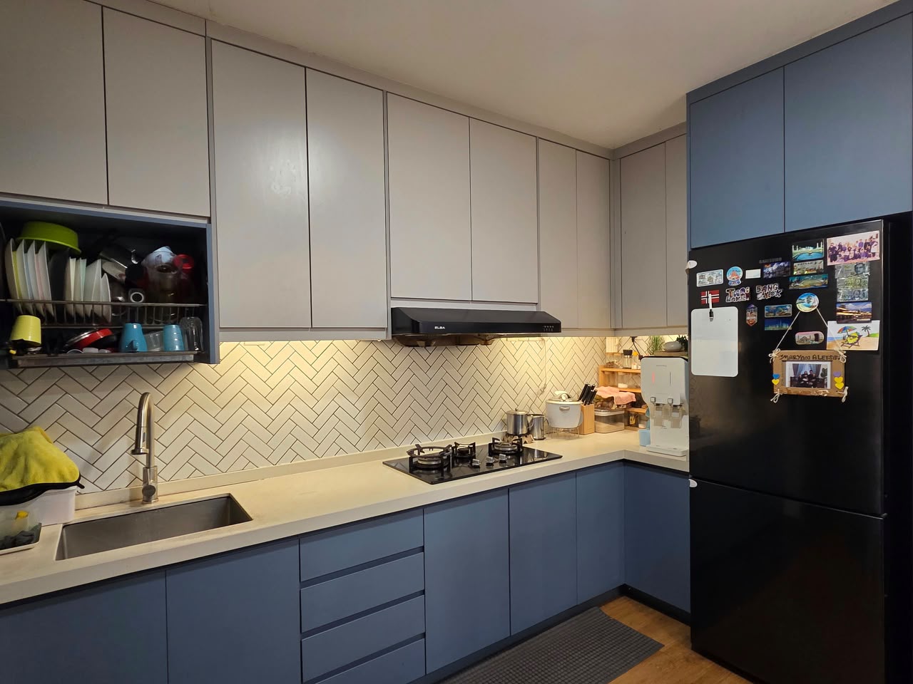 6536 2610 Metia Residence Shah Alam by Josephine - photo 3