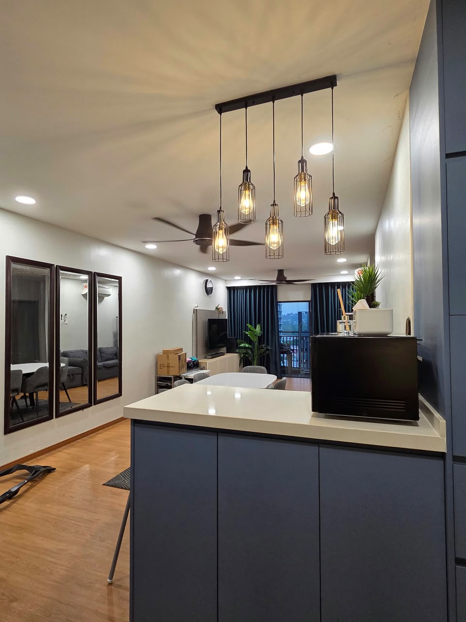 6536 2610 Metia Residence Shah Alam by Josephine - photo 4