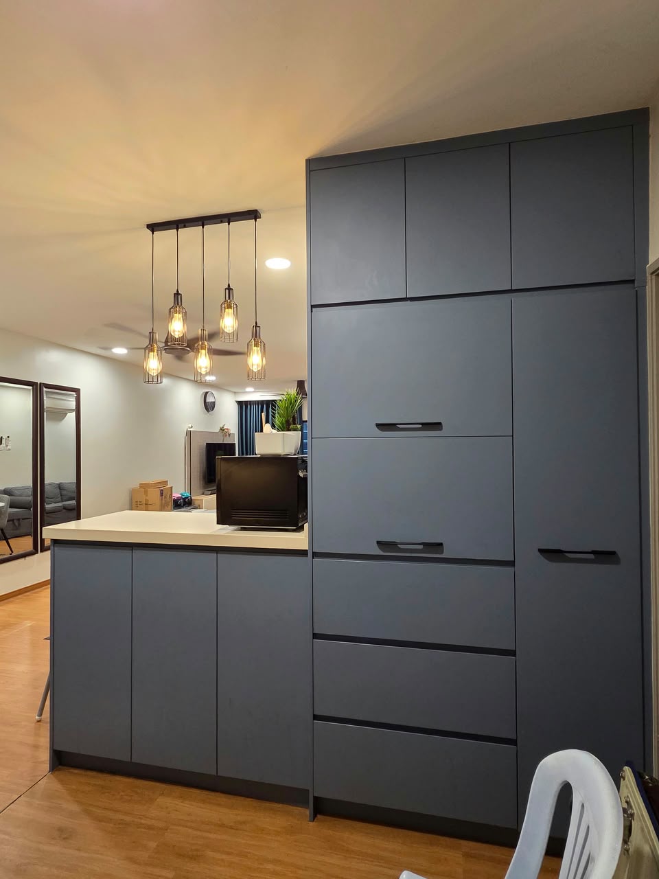 6537 2610 Metia Residence Shah Alam by Josephine - photo 5