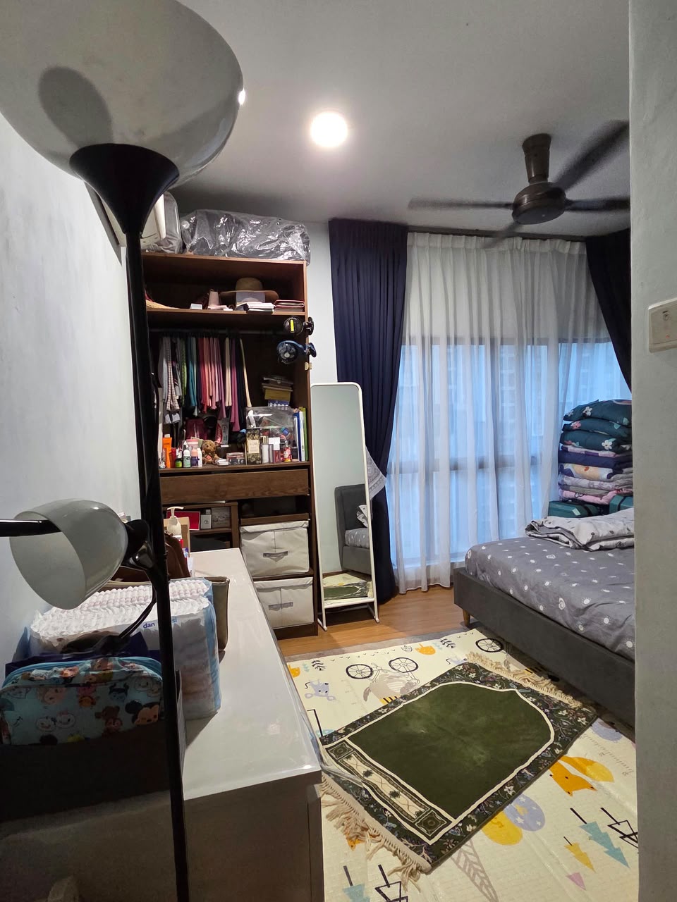 6537 2610 Metia Residence Shah Alam by Josephine - photo 6