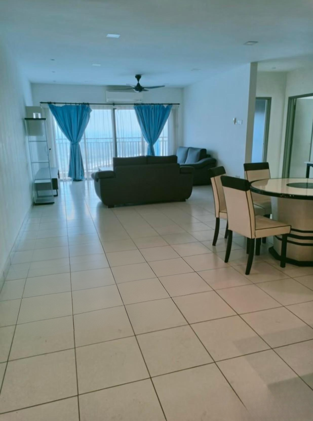 6538 2610 Metia Residence Shah Alam by Josephine