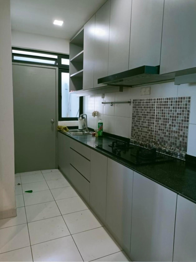 6538 2610 Metia Residence Shah Alam by Josephine - photo 3