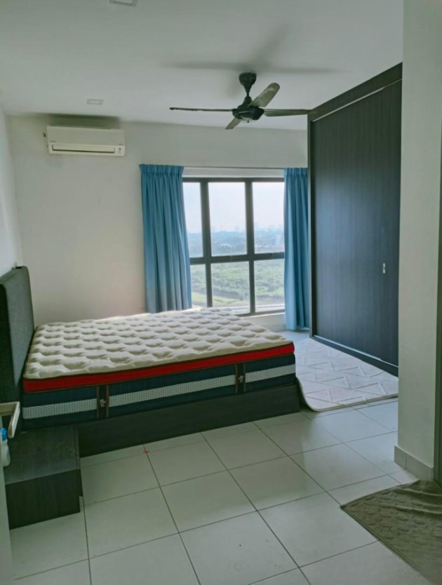 6538 2610 Metia Residence Shah Alam by Josephine - photo 4