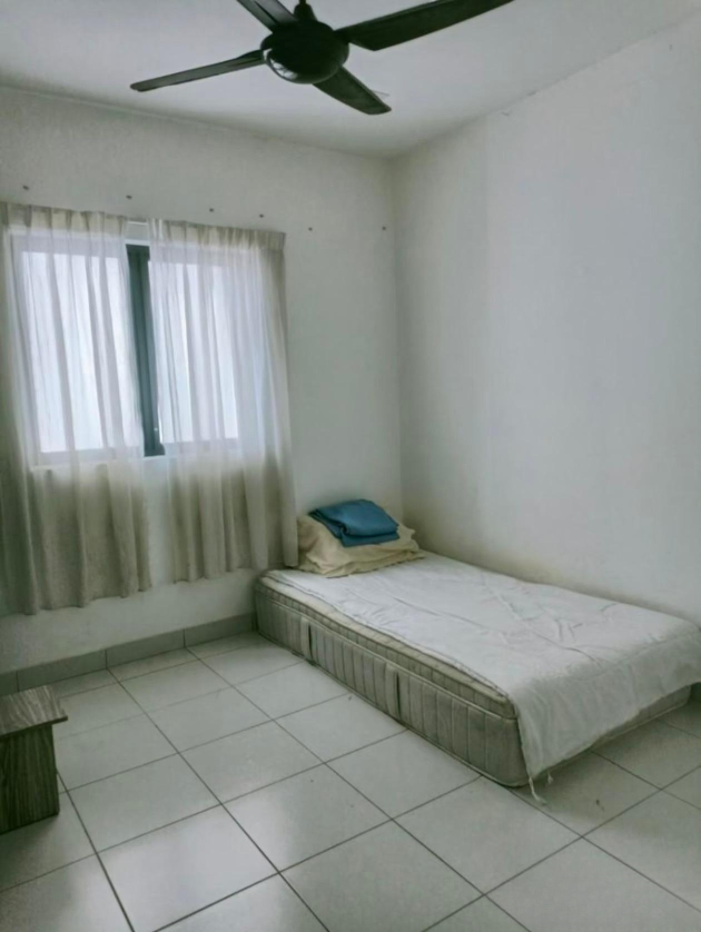 6538 2610 Metia Residence Shah Alam by Josephine - photo 5