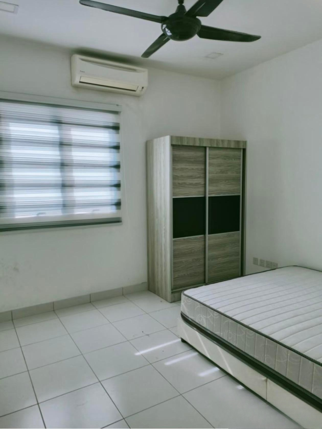 6538 2610 Metia Residence Shah Alam by Josephine - photo 6