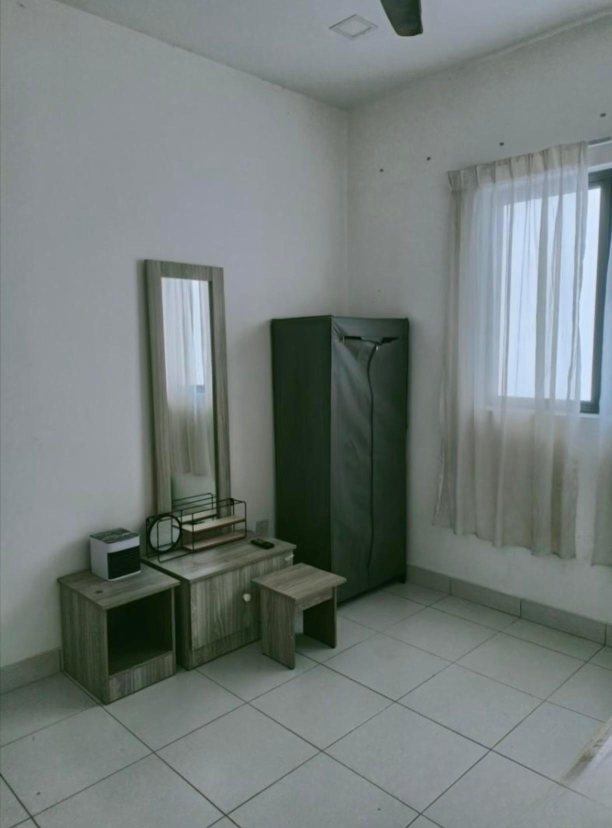 6538 2610 Metia Residence Shah Alam by Josephine - photo 7