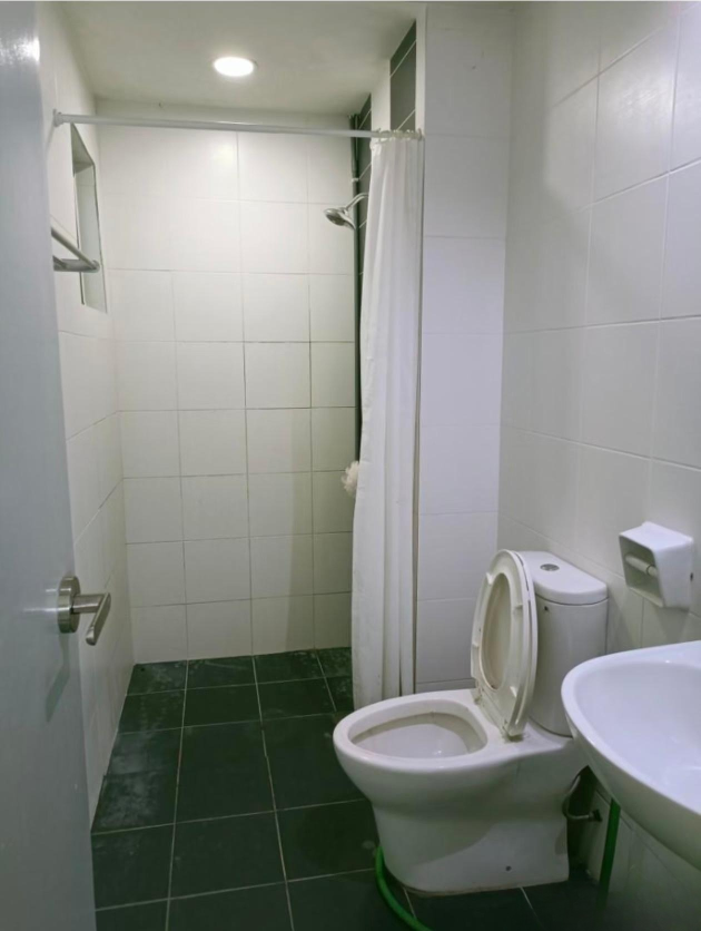 6538 2610 Metia Residence Shah Alam by Josephine - photo 8