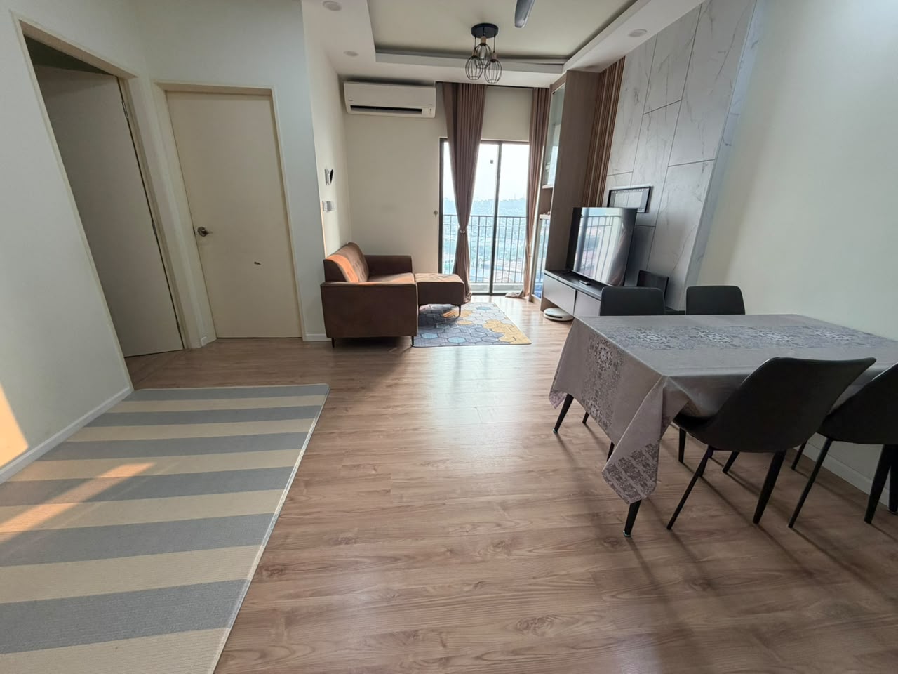 6539 2610 Dian Residency Seksyen 13 by Josephine - photo 2