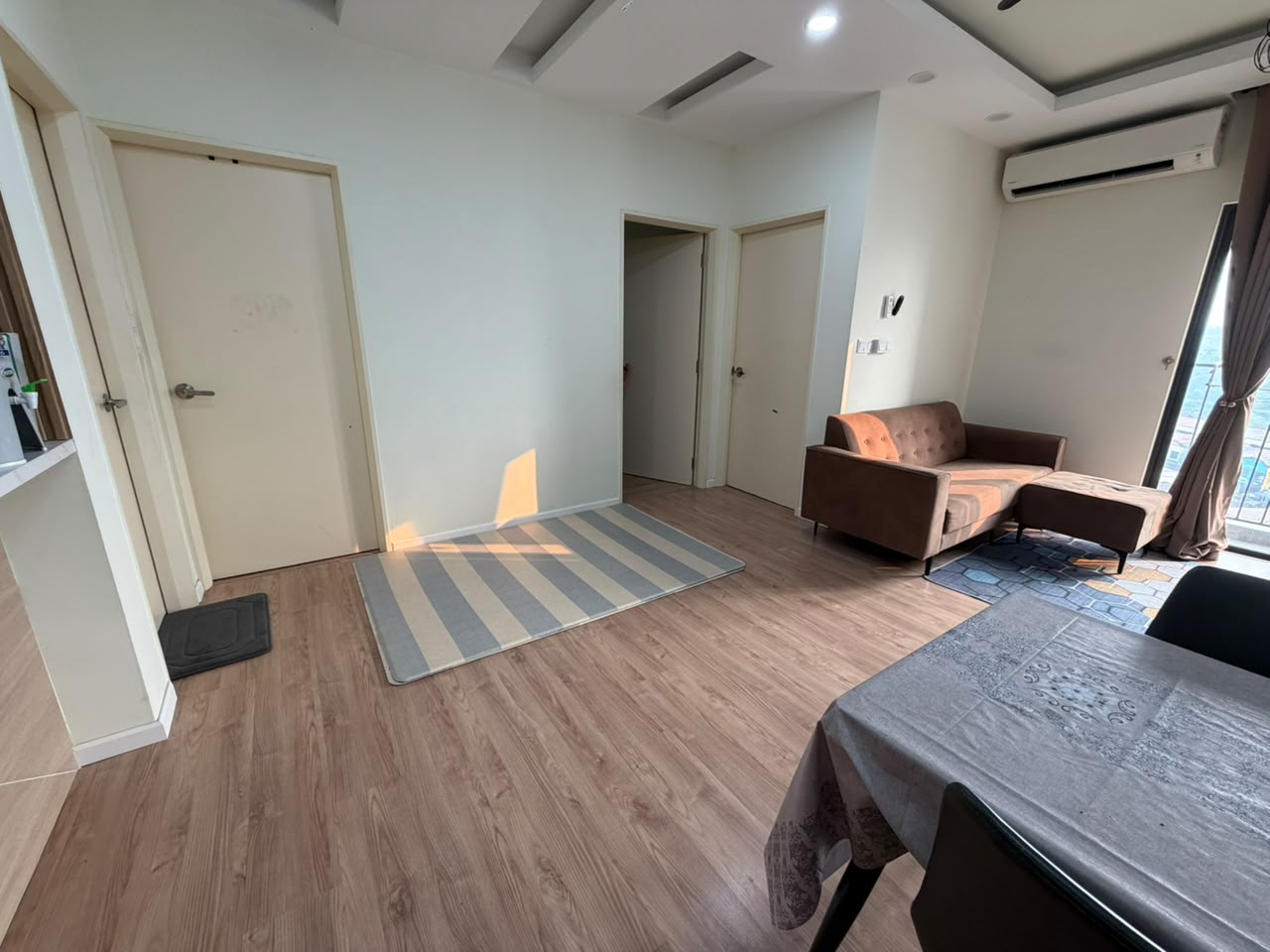 6539 2610 Dian Residency Seksyen 13 by Josephine - photo 3