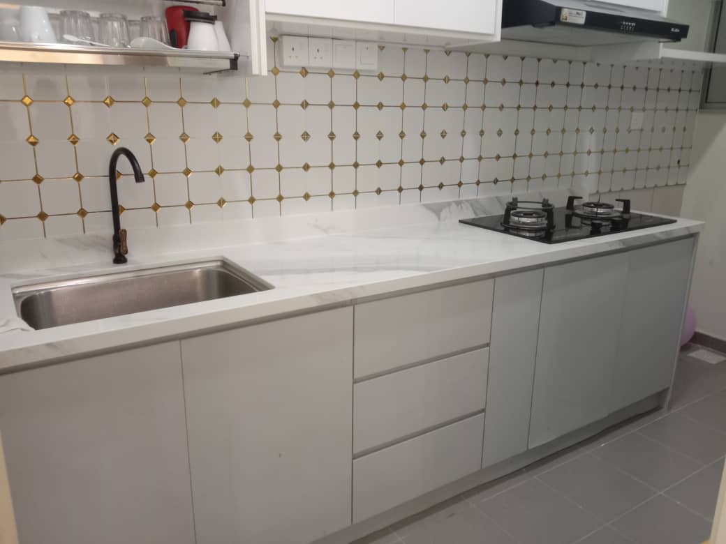 6539 2610 Dian Residency Seksyen 13 by Josephine - photo 4