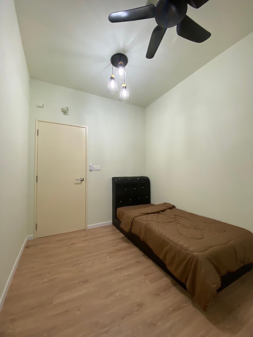 6539 2610 Dian Residency Seksyen 13 by Josephine - photo 6