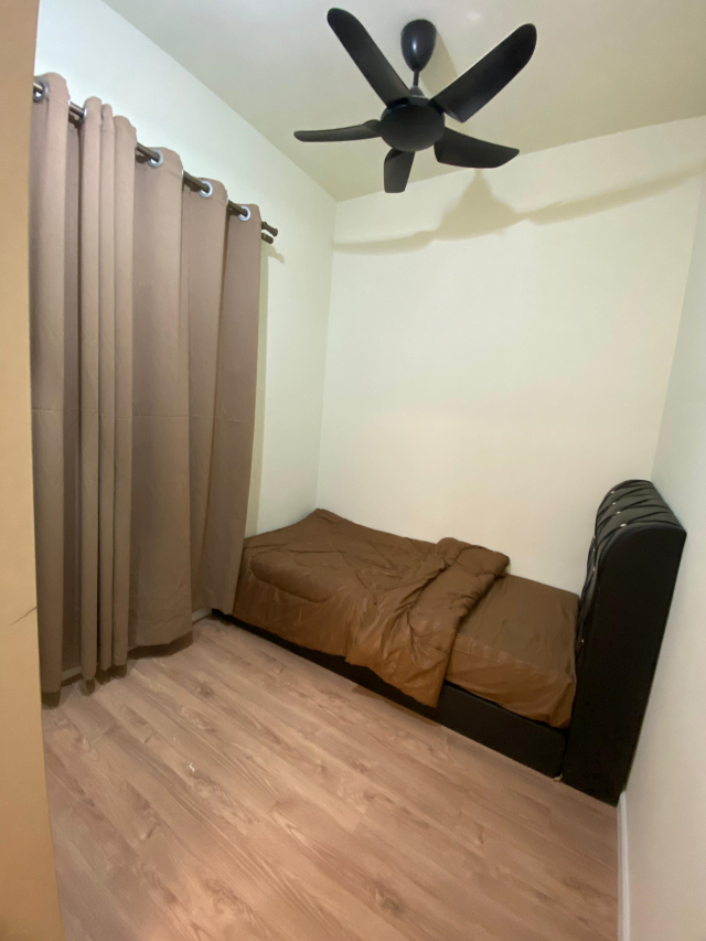 6539 2610 Dian Residency Seksyen 13 by Josephine - photo 7