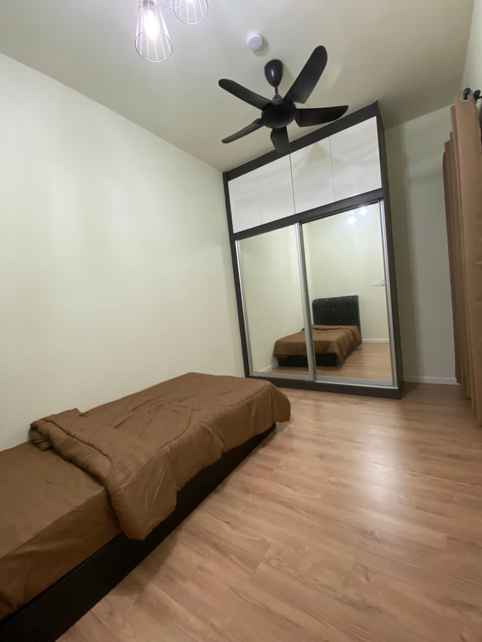 6539 2610 Dian Residency Seksyen 13 by Josephine - photo 8