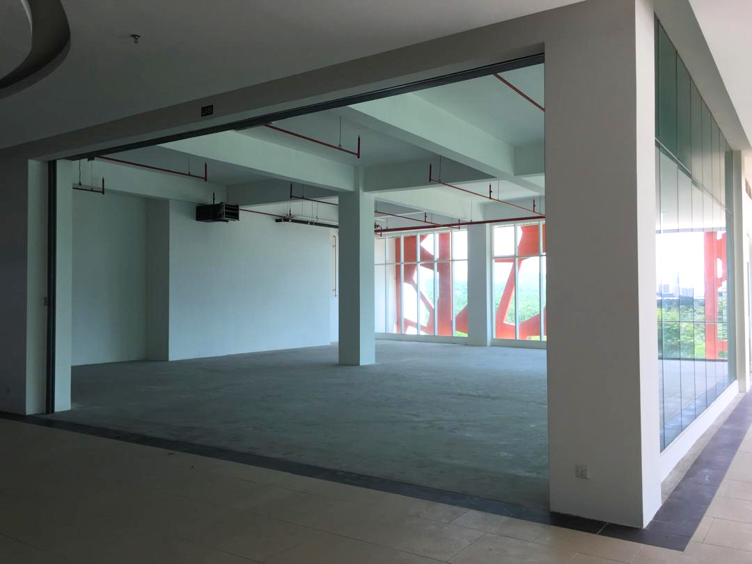 6540 2610 Star Avenue Mall Retail Lot by Josephine - photo 3