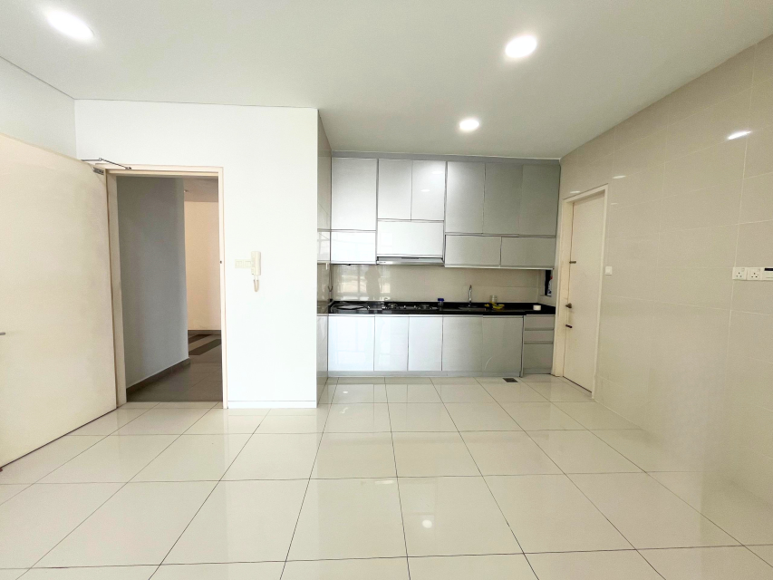 6541 2610 Temasya Kasih Shah Alam by Josephine