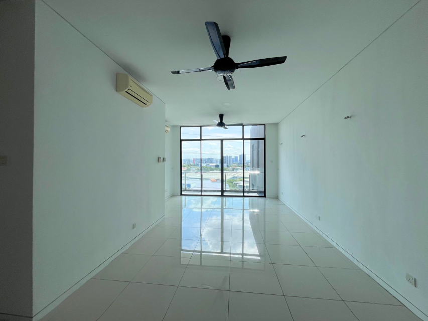 6541 2610 Temasya Kasih Shah Alam by Josephine - photo 3