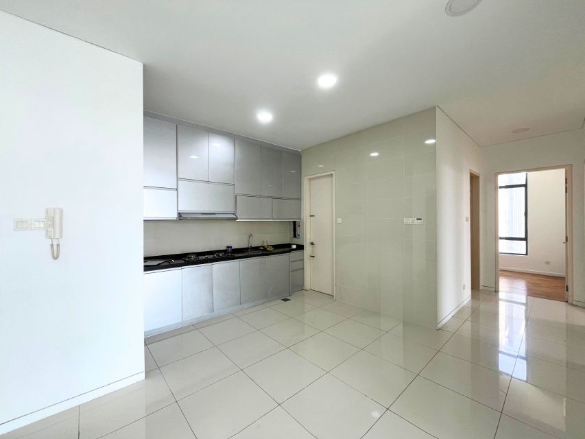 6541 2610 Temasya Kasih Shah Alam by Josephine - photo 4